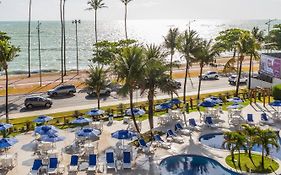 Maceió Atlantic 4*